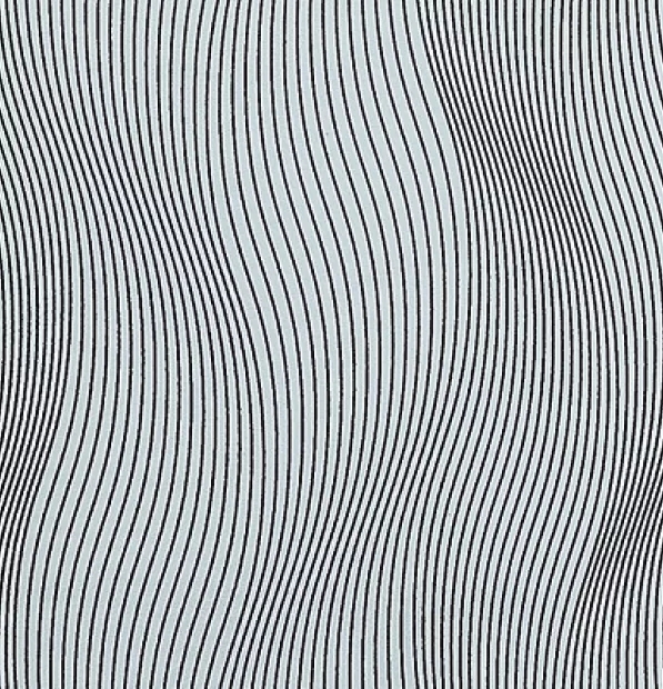 luminescence_porte_entree_kline_petites_ondes.jpg
