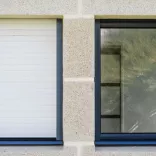 Conseils pour vos volets roulants 