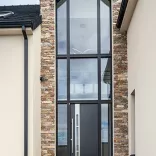 Conseils pour vos vitrages dans un couloir