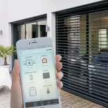 astuces-securite Capture