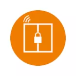 Système CPI pour menuiserie K.Line 