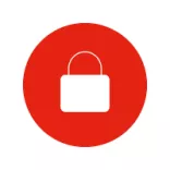 K-line Smart Home, détecteur de verrouillage intégré