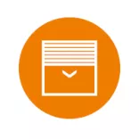 Occultations connectées K.Line