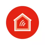 Pack alarme menuiseries K.Line