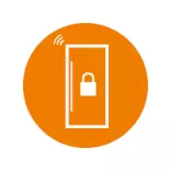 Menuiseries connectées et sécurisées K.Line